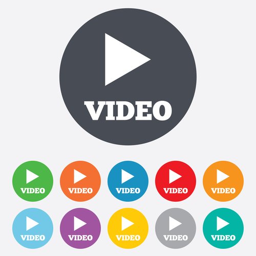 Building Video Into Your Content Program